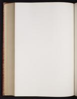 Monograph of the Trochilidae, 1:431