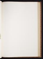 Monograph of the Trochilidae, 1:430