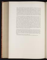 Monograph of the Trochilidae, 1:427