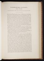 Monograph of the Trochilidae, 1:426