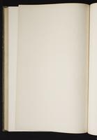 Monograph of the Ramphastidae, 1s:109