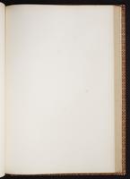 Monograph of the Trochilidae, 1:422