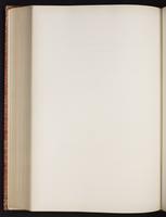 Monograph of the Trochilidae, 1:421