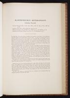 Monograph of the Trochilidae, 1:420