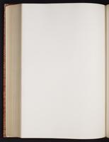 Monograph of the Trochilidae, 1:419