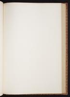 Monograph of the Trochilidae, 1:416