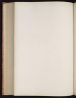 Monograph of the Trochilidae, 1:415