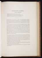 Monograph of the Trochilidae, 1:414