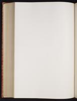 Monograph of the Trochilidae, 1:413