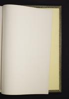 Monograph of the Ramphastidae, 1s:108