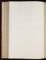 Monograph of the Trochilidae, 1:409