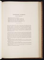 Monograph of the Trochilidae, 1:408