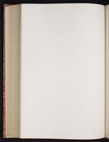 Monograph of the Trochilidae, 1:407