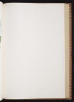 Monograph of the Trochilidae, 1:406