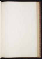 Monograph of the Trochilidae, 1:404