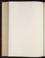 Monograph of the Trochilidae, 1:403