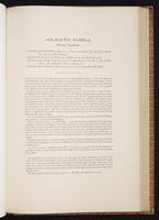 Monograph of the Trochilidae, 1:402