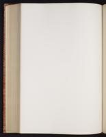 Monograph of the Trochilidae, 1:401