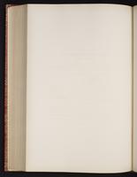 Monograph of the Trochilidae, 1:397