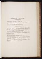 Monograph of the Trochilidae, 1:396
