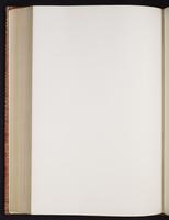 Monograph of the Trochilidae, 1:395