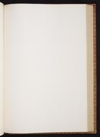 Monograph of the Trochilidae, 1:394