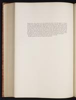 Monograph of the Trochilidae, 1:391