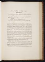 Monograph of the Trochilidae, 1:390