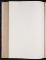 Monograph of the Trochilidae, 1:389