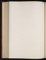 Monograph of the Trochilidae, 1:385