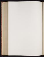 Monograph of the Trochilidae, 1:383