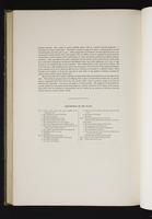 Monograph of the Ramphastidae, 1s:105