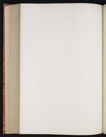 Monograph of the Trochilidae, 1:379