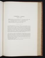 Monograph of the Trochilidae, 1:378