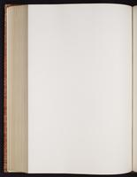 Monograph of the Trochilidae, 1:377