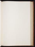 Monograph of the Trochilidae, 1:374