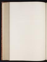 Monograph of the Trochilidae, 1:373