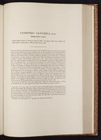 Monograph of the Trochilidae, 1:372