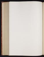 Monograph of the Trochilidae, 1:371