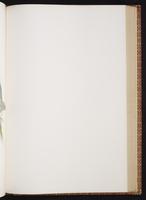 Monograph of the Trochilidae, 1:370