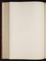 Monograph of the Trochilidae, 1:367