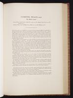 Monograph of the Trochilidae, 1:366