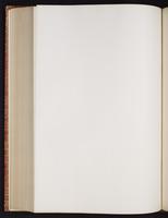 Monograph of the Trochilidae, 1:365