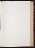 Monograph of the Trochilidae, 1:364