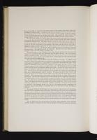 Monograph of the Ramphastidae, 1s:103