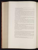 Monograph of the Trochilidae, 1:361