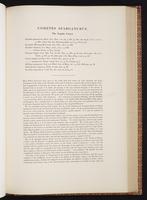 Monograph of the Trochilidae, 1:360