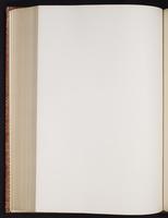 Monograph of the Trochilidae, 1:359