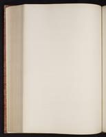 Monograph of the Trochilidae, 1:355