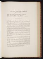 Monograph of the Trochilidae, 1:354